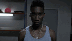 Power Gifs. - Page 15 250?cb=20150127020706