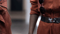 Power Gifs. - Page 15 250?cb=20150218030144