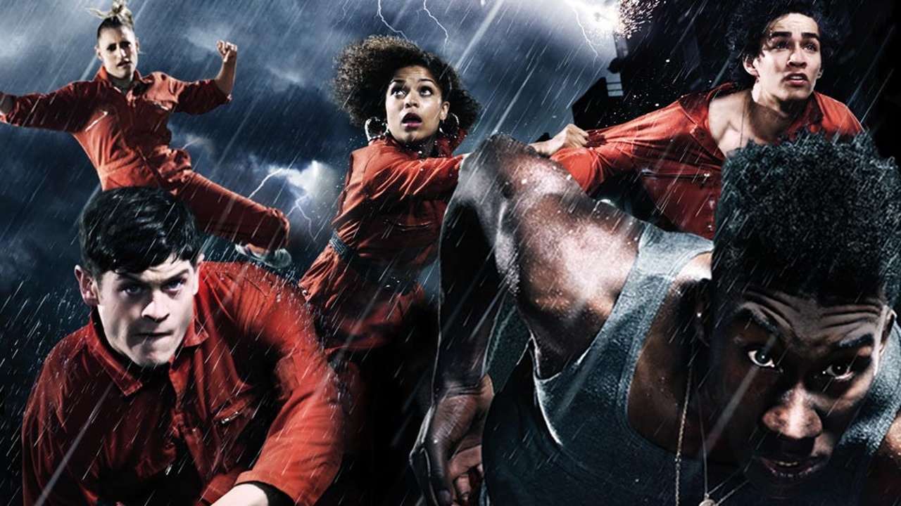 Image - 67381-misfits-misfits-1-.jpg - Misfits Wiki - Wikia