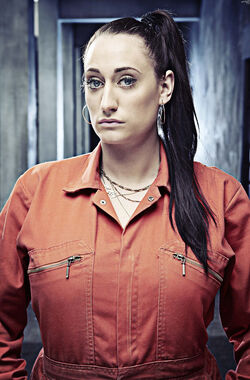 Misfits-season-3-promo-picture-kelly 171615990