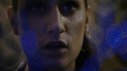 Power Gifs. - Page 15 250?cb=20150127014057