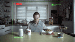 Power Gifs. - Page 15 250?cb=20150127030436