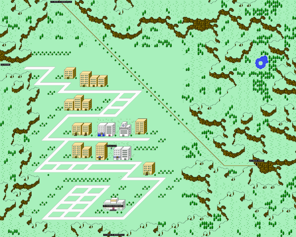 File:Merrysville.png