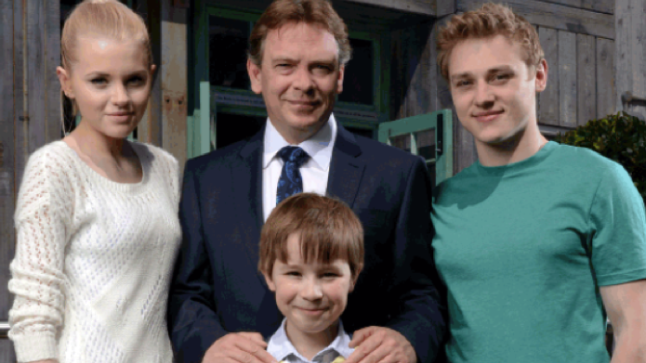 Beale Family | EastEnders Wiki | Fandom Powered By Wikia