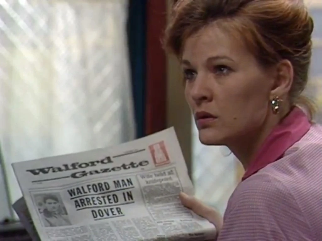 Tameka Empson desktop Wallpapers