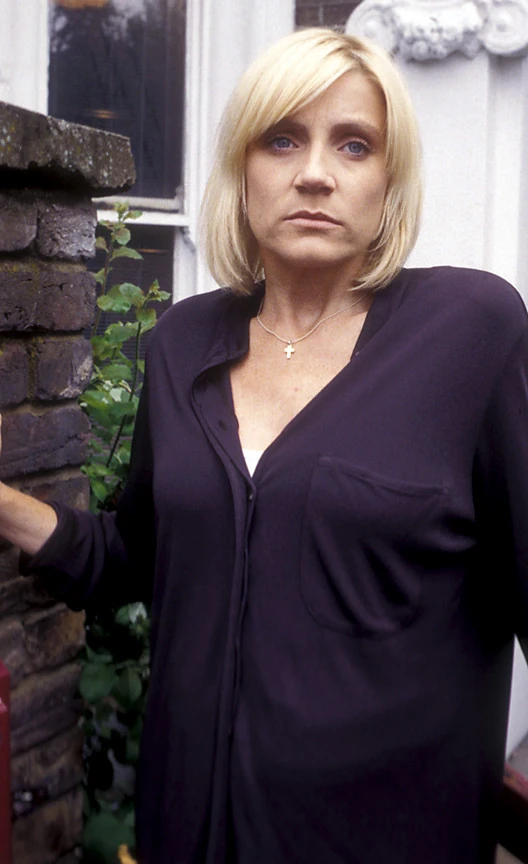 Cindy Beale EastEnders Wiki Wikia