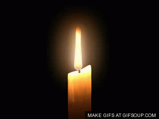 http://vignette1.wikia.nocookie.net/eclipse913/images/3/30/Candle_lux.gif/revision/latest?cb=20130731173709