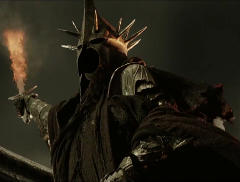 Lord Of The Rings War In The North Character Upgrades Lord Of The Rings War In The North Character Upgrades
