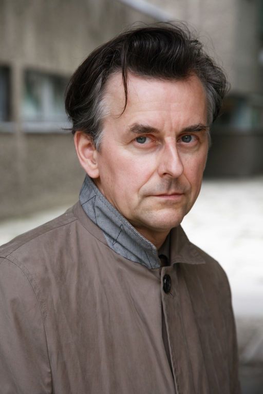 johannes silberschneider johannes silberschneider