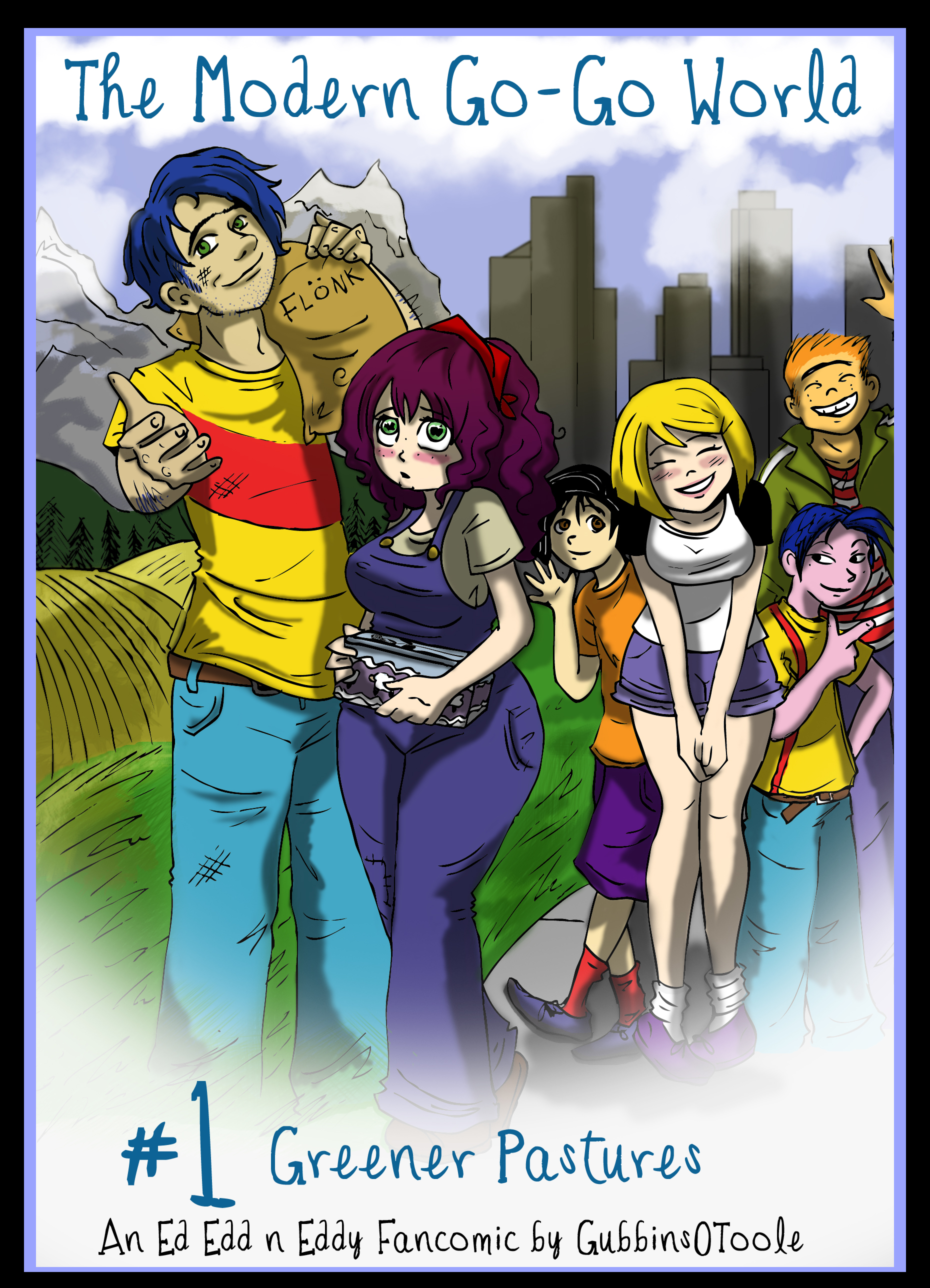 neo vs agents but with ed edd n eddy sound effects neo vs agents but with ed edd n eddy sound effects