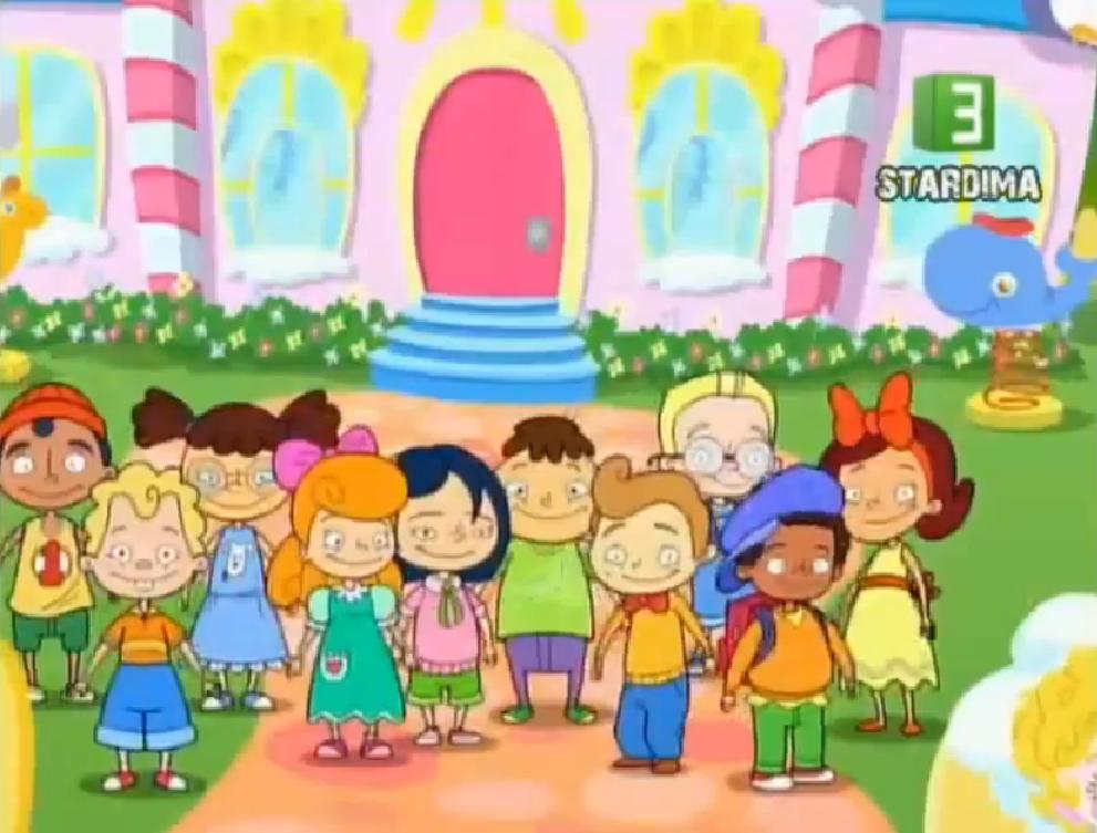 http://vignette1.wikia.nocookie.net/edgarandellen/images/5/5e/Parents%27Night44.jpg/revision/latest?cb=20120215025814