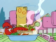 Vlcsnap-2015-11-18-23h37m09s139.png (273 KB) Vlcsnap-2015-11-18-23h37m09s139