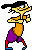 Ed edd n eddy clash of the idiots hacked game Ed edd n eddy clash of the idiots hacked game