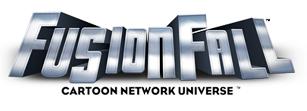 cartoon network universe fusionfall mandy