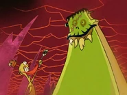 Vlcsnap-2017-01-15-10h13m15s825.png (353 KB) Vlcsnap-2017-01-15-10h13m15s825