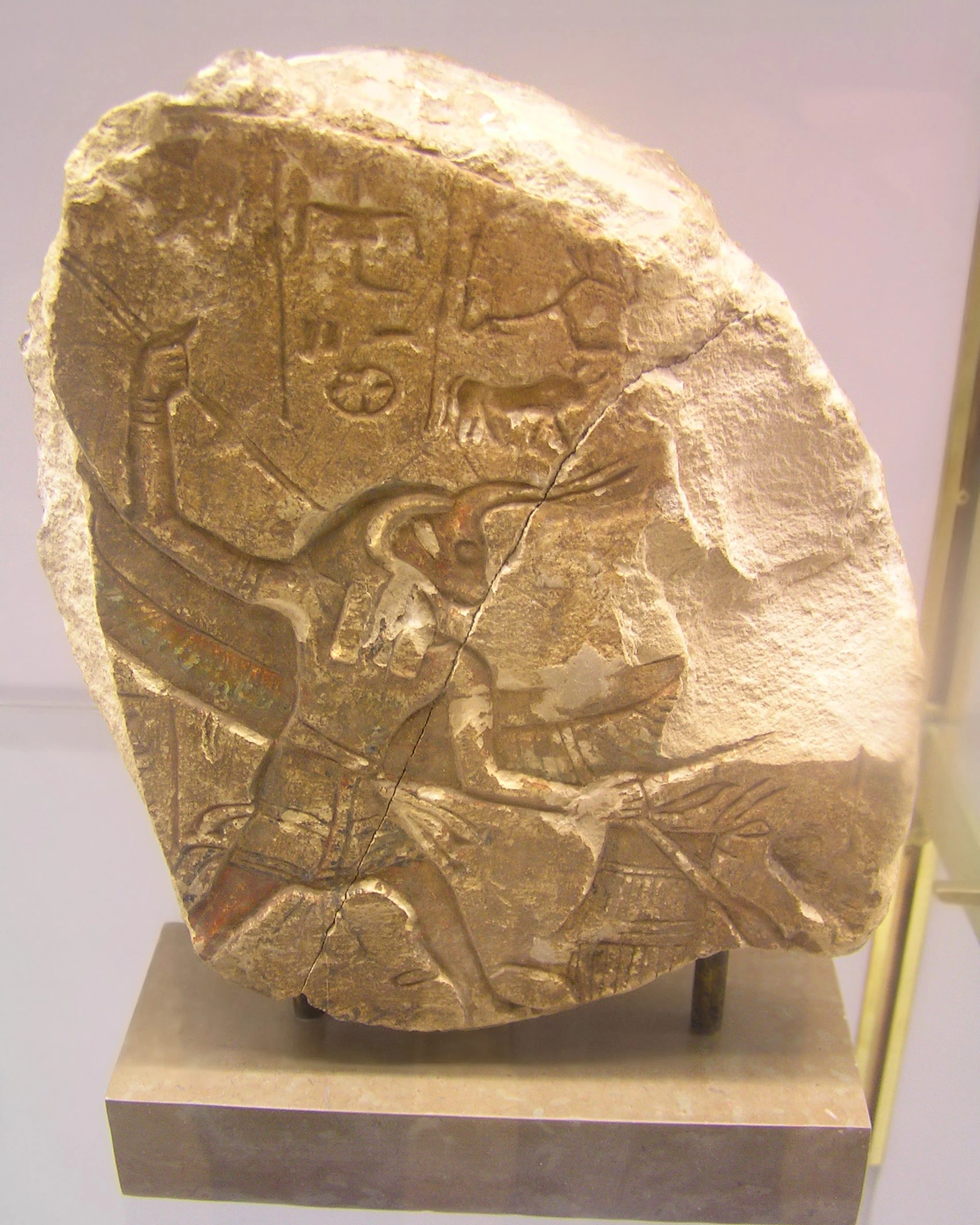 Set Ancient Egypt Wiki Fandom powered by Wikia