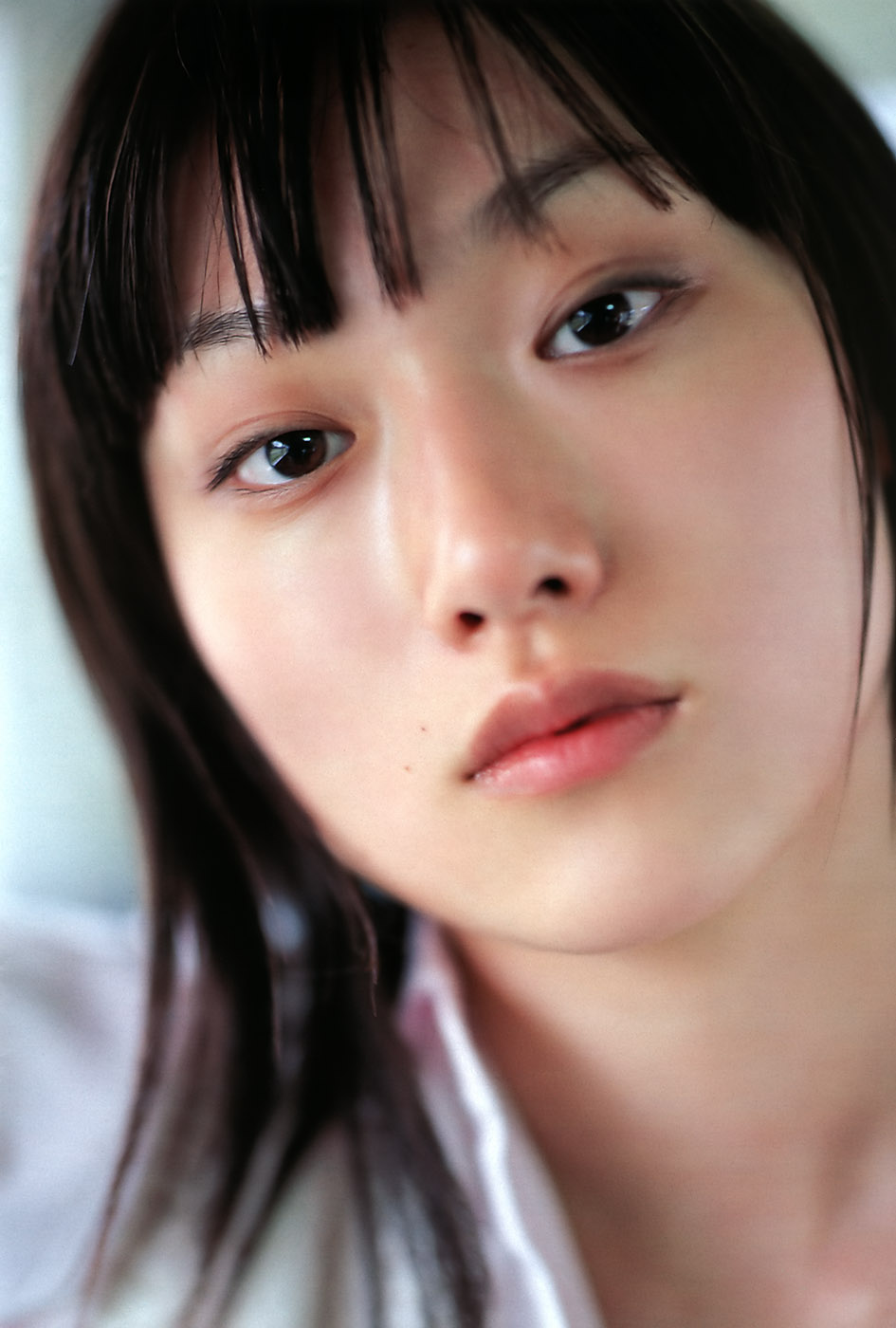 Hanae Kan Eiga Wiki Fandom powered by Wikia
