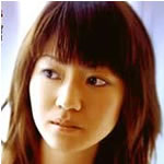 Rinako Hirasawa Nude Photos 31
