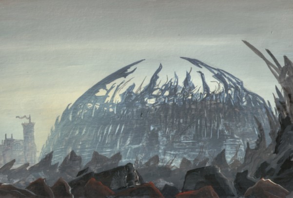 World Building Games Jon White World Building Games Jon White