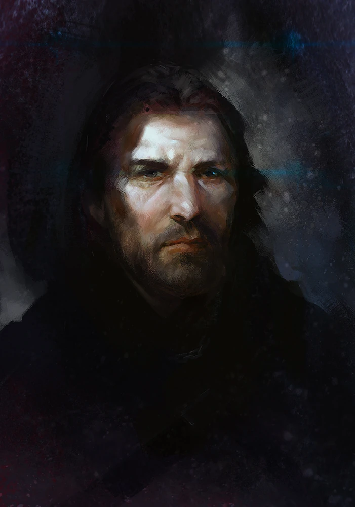 Wer Ist Der Nachtkönig