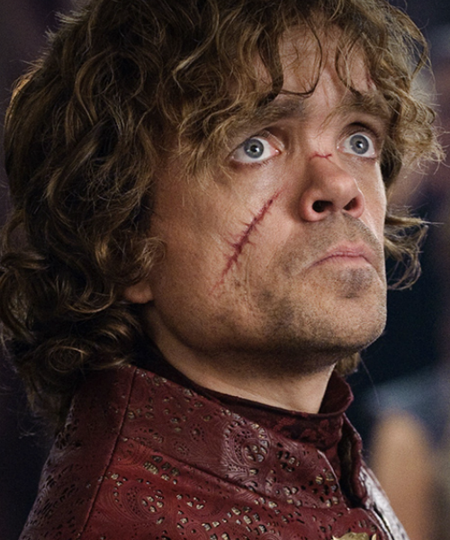 Tyrion Lannister Latest?cb=20131006194222&path-prefix=de