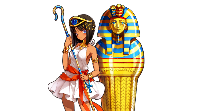 tutankhamun latest