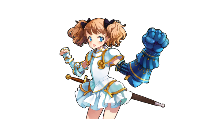 eiyuu senki guide diogenes