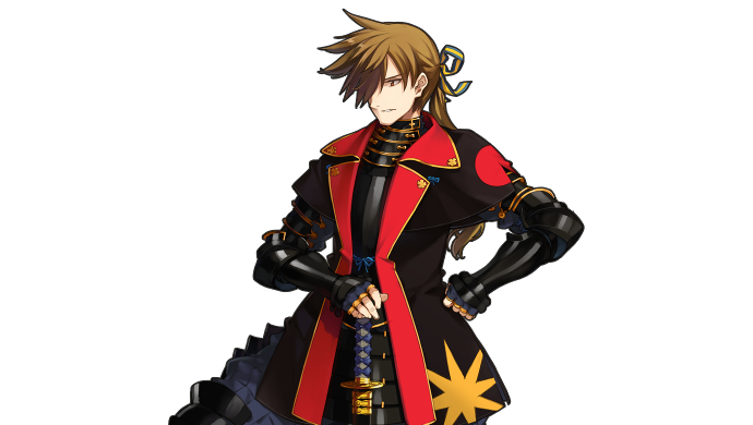 eiyuu senki h scene patch eiyuu senki h scene patch