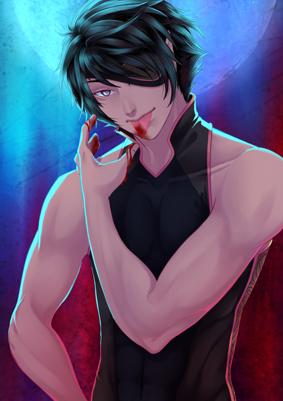 http://vignette1.wikia.nocookie.net/eldarya/images/3/3d/Illustration_Halloween2016_Nevra.jpg/revision/latest?cb=20161224200957