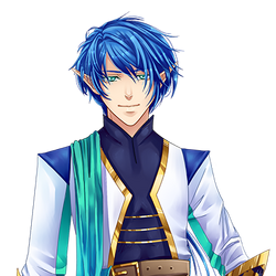 http://vignette1.wikia.nocookie.net/eldarya/images/6/6a/Ezarel.png/revision/latest/scale-to-width-down/250?cb=20151006205316&path-prefix=pt-br