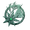 http://vignette1.wikia.nocookie.net/eldarya/images/c/c0/Znak-Stra%C5%BCnicy_Absynthe.png/revision/latest/scale-to-width-down/30?cb=20141219212418&path-prefix=pl