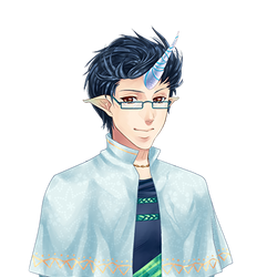 http://vignette1.wikia.nocookie.net/eldarya/images/c/c1/Keroshane.png/revision/latest/scale-to-width-down/250?cb=20160710162930&path-prefix=pt-br