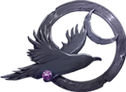 Sombra.png