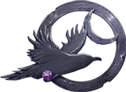 Sombra.png