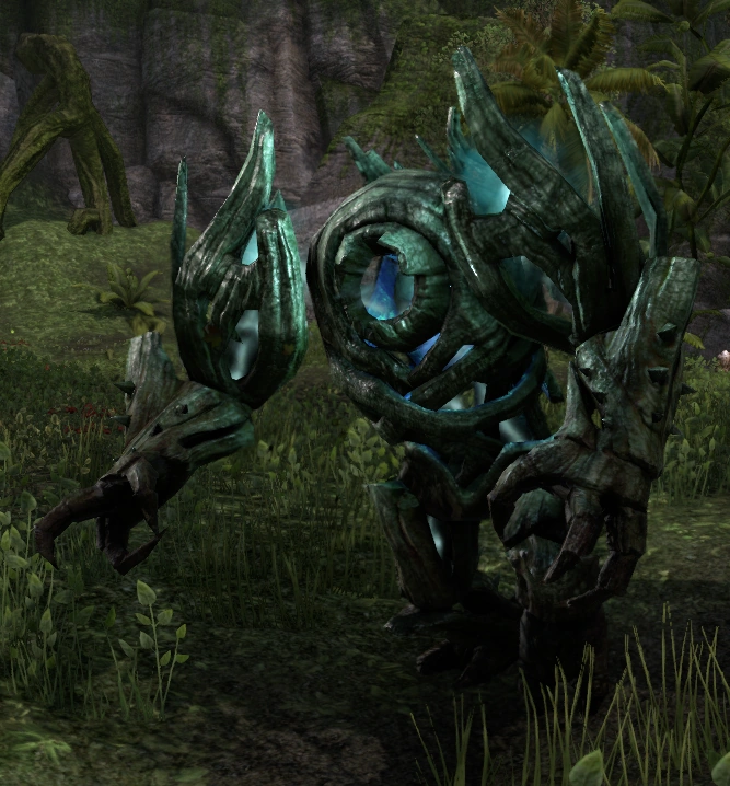 latest?cb=20140317144736