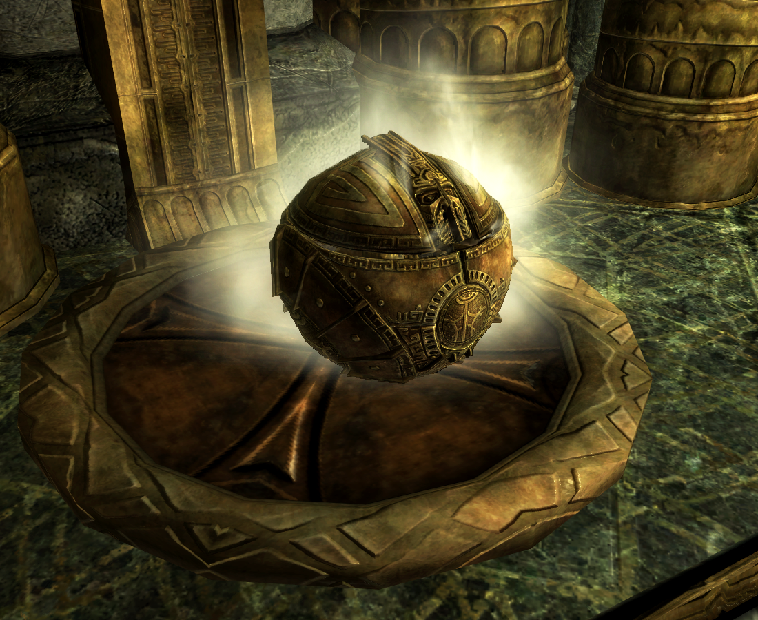 the elder scrolls v skyrim special edition gameplay the elder scrolls v skyrim special edition gameplay