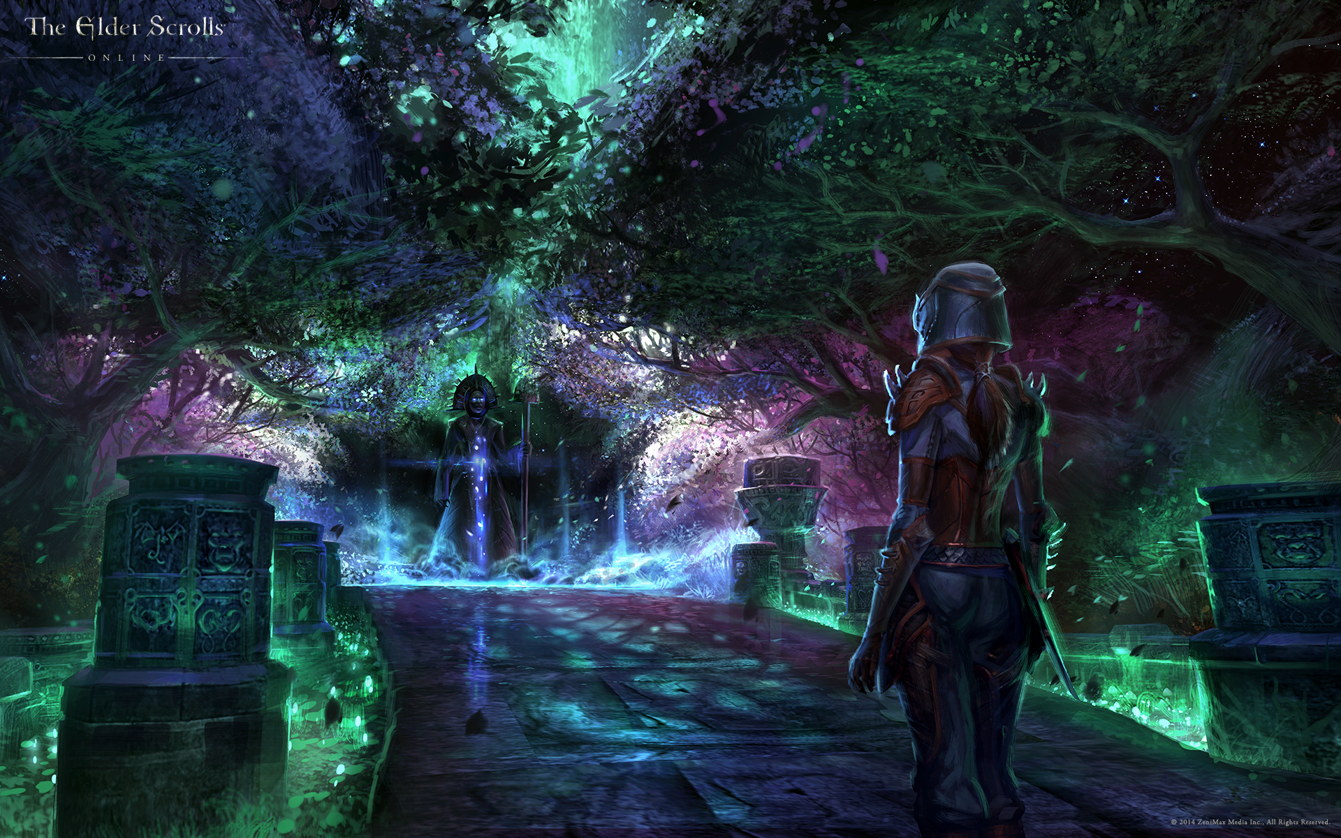 dark aether dark aether