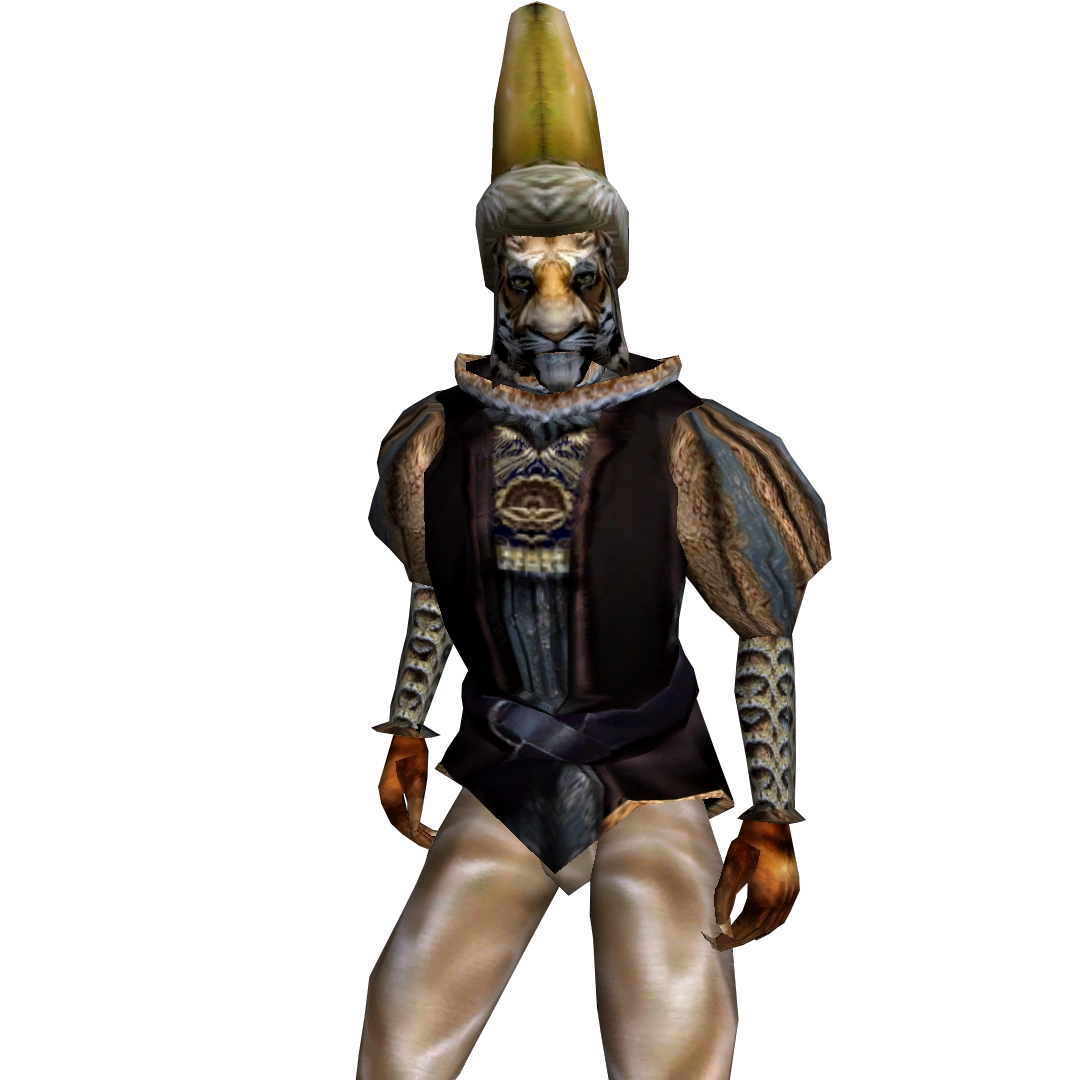 latest?cb=20150930044855&path-prefix=ru