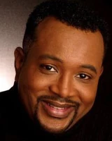 James Lewis