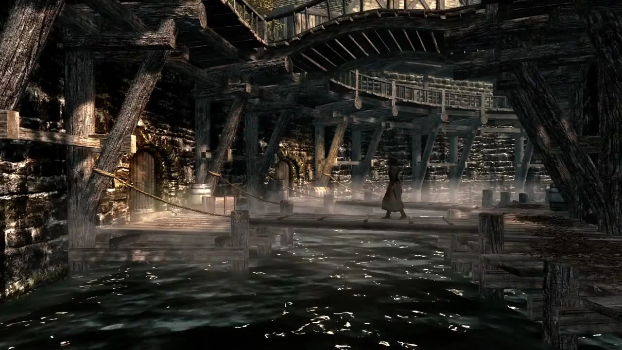 Image Riftensnapshot.jpg Elder Scrolls Fandom powered by Wikia