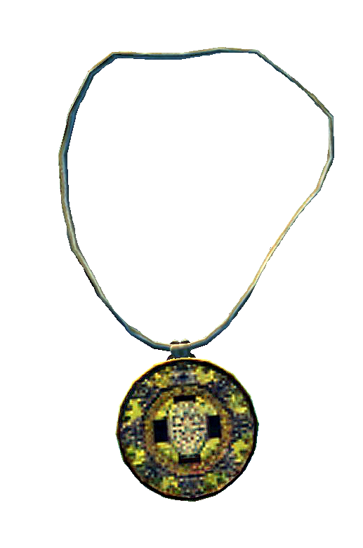 amulet of kings skyrim mod amulet of kings skyrim mod