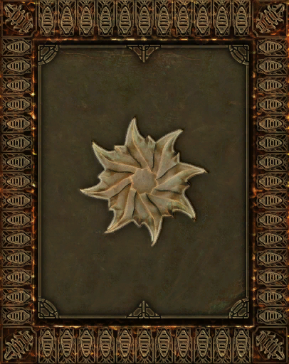 Ancient Falmer Tomes | Elder Scrolls | Fandom powered by Wikia