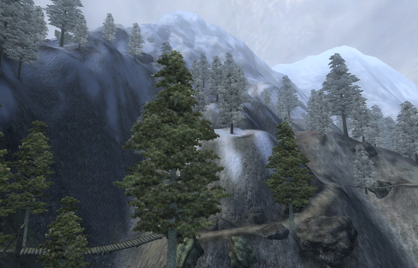 skyrim thieves guild leader skyrim thieves guild leader