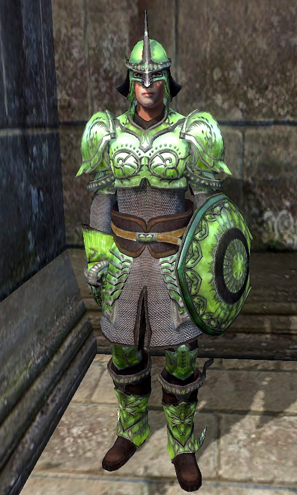 morrowind light armor trainers