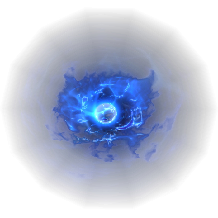 Dead Thrall | Elder Scrolls | Fandom powered by Wikia