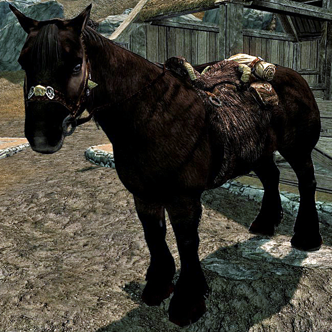 elder scrolls oblivion pc console commands elder scrolls oblivion pc console commands