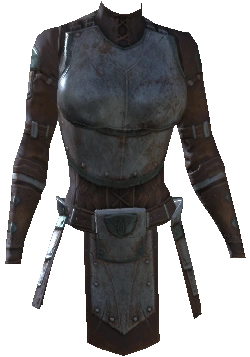 latest?cb=20140601080616