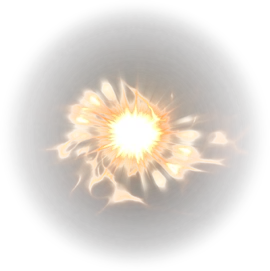 Sun Fire (Dawnguard) | Elder Scrolls | Fandom powered by Wikia