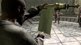 Readscroll 02