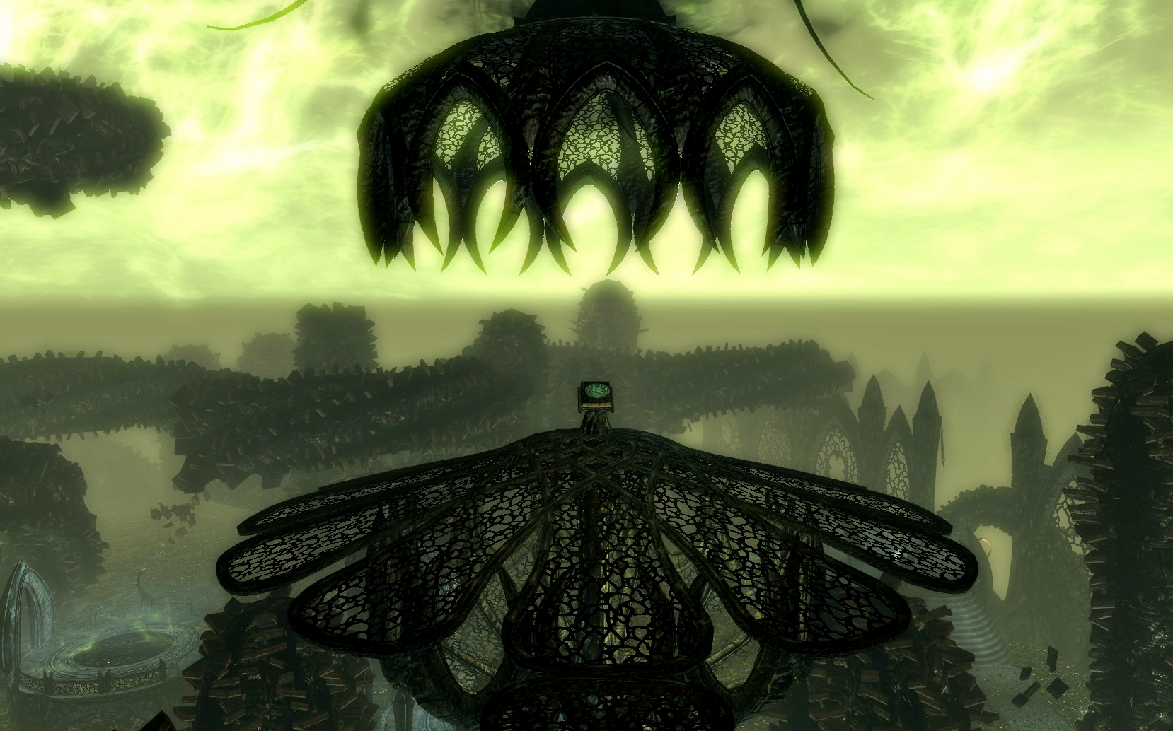 apocrypha-elder-scrolls-fandom-powered-by-wikia